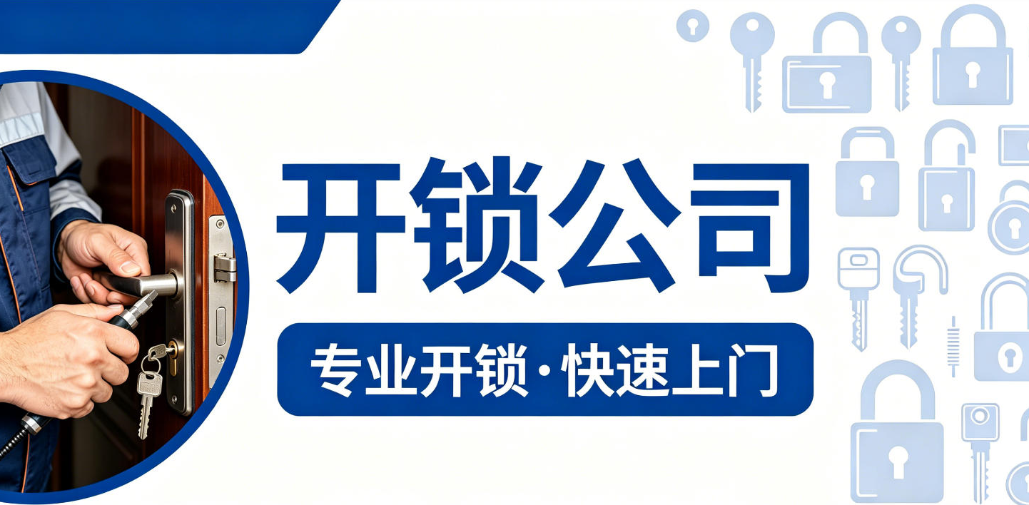 珠海配遥控器｜汽车遥控器、门禁遥控、车库遥控配制匹配科普